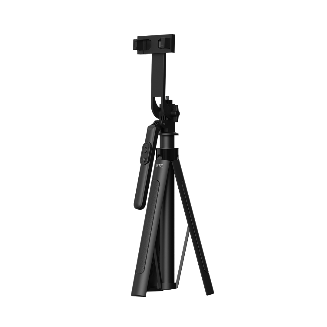 holder-jete-h15-tripod